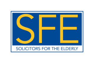 Solicitor for Elderly Solicitor for Elderly