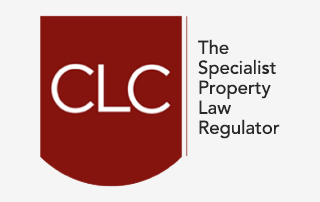 CLC-property-lawyer-320×202